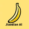 蕉点AI