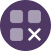 Pixian.AI