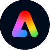 Adobe Image Background Remover