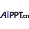 AiPPT插件