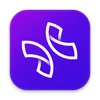 Xmind AI