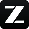 Z.ai