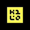Kilo Code