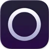 MemoAI