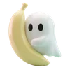 LocalBanana